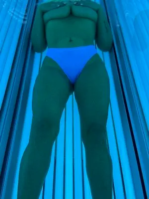 bigtitsmcgee612 OnlyFans Leaked Free Thumbnail Picture - #2AVv3aHy22