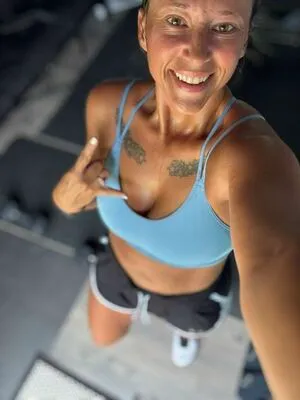 bigtitsmcgee612 OnlyFans Leaked Free Thumbnail Picture - #43HSeOpaPp