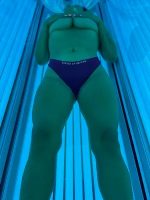 bigtitsmcgee612 OnlyFans Leaked Free Thumbnail Picture - #78wqROG6e7