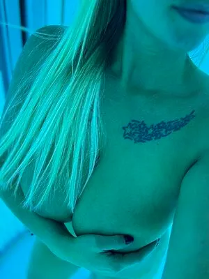 bigtitsmcgee612 OnlyFans Leaked Free Thumbnail Picture - #8Yo0vnrN7n