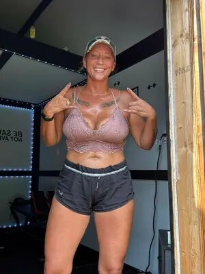 bigtitsmcgee612 OnlyFans Leaked Free Thumbnail Picture - #FNuerthxCH