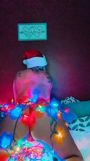 bigtitsmcgee612 OnlyFans Leaked Free Thumbnail Picture - #JptBU3pTHw