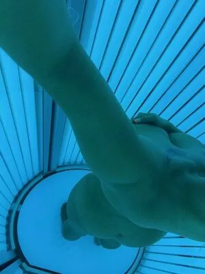 bigtitsmcgee612 OnlyFans Leaked Free Thumbnail Picture - #NVdLwwAX0b