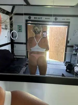 bigtitsmcgee612 OnlyFans Leaked Free Thumbnail Picture - #S8okfJLXKI