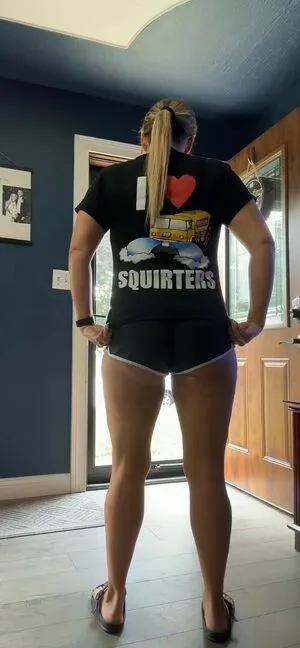 bigtitsmcgee612 OnlyFans Leaked Free Thumbnail Picture - #U1UvqI96IX