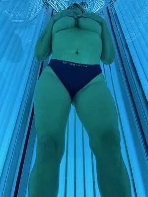 bigtitsmcgee612 OnlyFans Leaked Free Thumbnail Picture - #a6MLfgRBs0