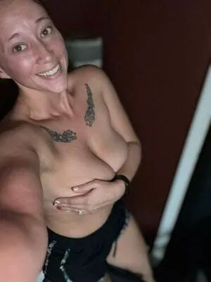 bigtitsmcgee612 OnlyFans Leaked Free Thumbnail Picture - #bNWmTTcIZV