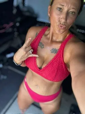 bigtitsmcgee612 OnlyFans Leaked Free Thumbnail Picture - #epNWln06sA