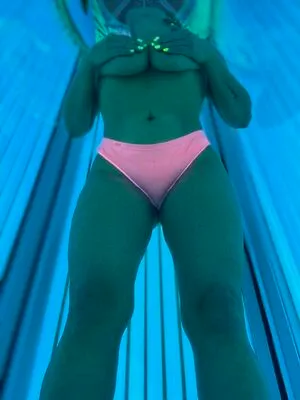 bigtitsmcgee612 OnlyFans Leaked Free Thumbnail Picture - #frUmJuaN4n