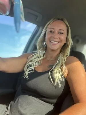 bigtitsmcgee612 OnlyFans Leaked Free Thumbnail Picture - #nhwi9JLjj8