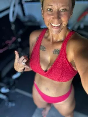 bigtitsmcgee612 OnlyFans Leaked Free Thumbnail Picture - #nk2WPXQYSu