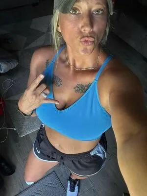 bigtitsmcgee612 OnlyFans Leaked Free Thumbnail Picture - #rbUsh4BlNb