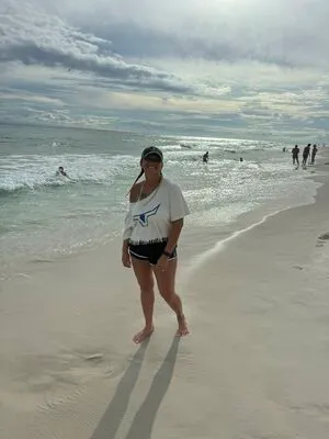 bigtitsmcgee612 OnlyFans Leaked Free Thumbnail Picture - #s8xYGwfSaq