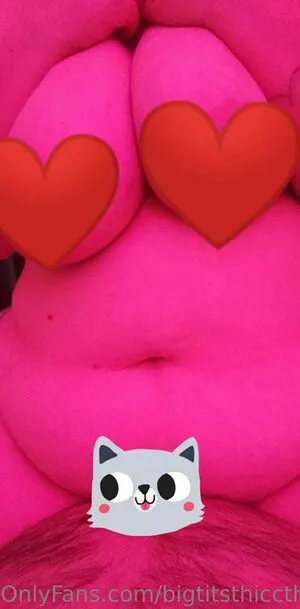 Bigtitsthiccthighs97 OnlyFans Leaked Free Thumbnail Picture - #bw5WkY9Ssm