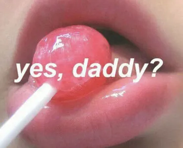 Bigtitteebri OnlyFans Leaked Free Thumbnail Picture - #N1m3g1YLmL