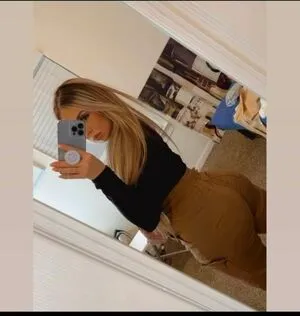 Bigtitteebri OnlyFans Leaked Free Thumbnail Picture - #dPtSzhmNro