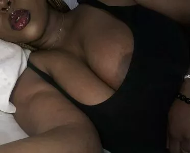 Bigtitti3barbie OnlyFans Leaked Free Thumbnail Picture - #EyqtVr8vWj