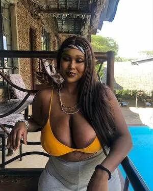 Bigtitti3barbie OnlyFans Leaked Free Thumbnail Picture - #y1j92bztc7