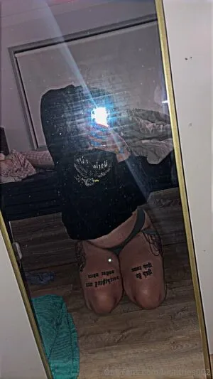 Bigtitties002 OnlyFans Leaked Free Thumbnail Picture - #tVPD0wpboF