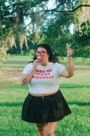 Bigtittiestrina OnlyFans Leaked Free Thumbnail Picture - #jMyINLQwaD