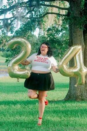 Bigtittiestrina OnlyFans Leaked Free Thumbnail Picture - #wtArtCEbQs