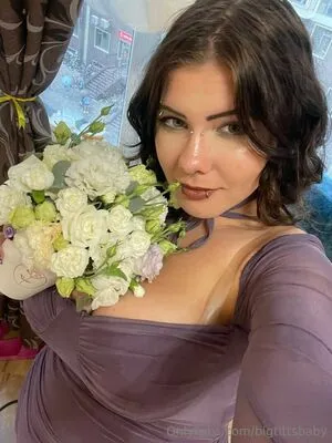 Bigtittsbaby OnlyFans Leaked Free Thumbnail Picture - #1cHNaqLWER