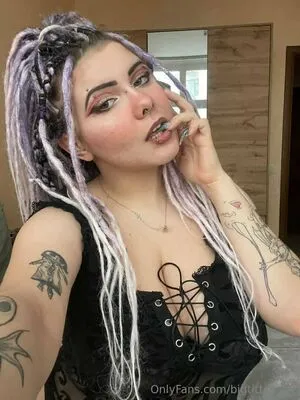 Bigtittsbaby OnlyFans Leaked Free Thumbnail Picture - #5Aus2GXWk5