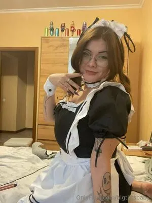 Bigtittsbaby OnlyFans Leaked Free Thumbnail Picture - #6win8z57bl