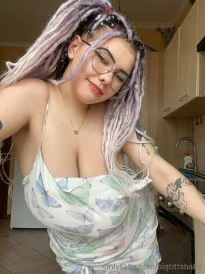 Bigtittsbaby OnlyFans Leaked Free Thumbnail Picture - #77sPqq47NA