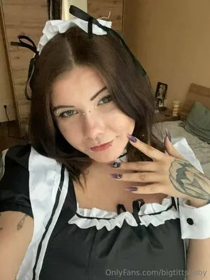 Bigtittsbaby OnlyFans Leaked Free Thumbnail Picture - #9sfpnAfqhL