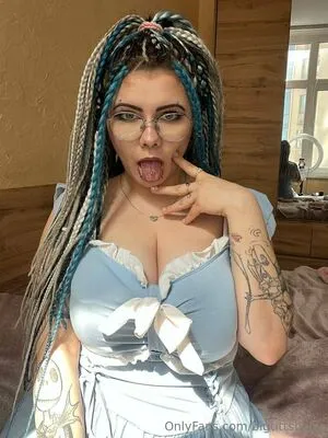 Bigtittsbaby OnlyFans Leaked Free Thumbnail Picture - #Lk09EJGf7R