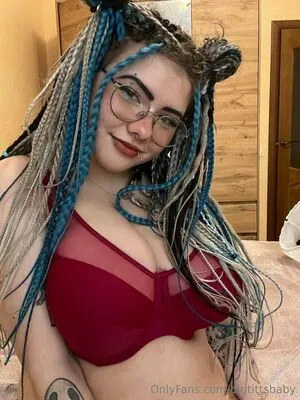 Bigtittsbaby OnlyFans Leaked Free Thumbnail Picture - #Ls9rqrMStI