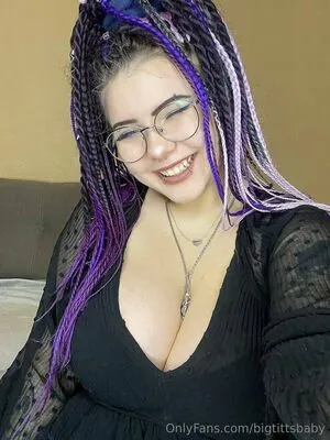 Bigtittsbaby OnlyFans Leaked Free Thumbnail Picture - #M115nYYiKM