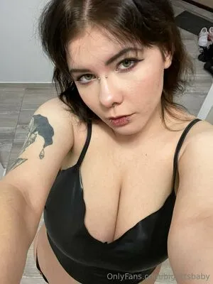 Bigtittsbaby OnlyFans Leaked Free Thumbnail Picture - #VBgxG0wiNG