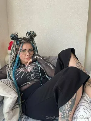 Bigtittsbaby OnlyFans Leaked Free Thumbnail Picture - #WRaVRzWcko