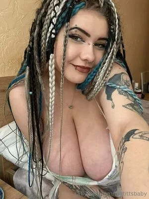 Bigtittsbaby OnlyFans Leaked Free Thumbnail Picture - #nNcc5sk5mn