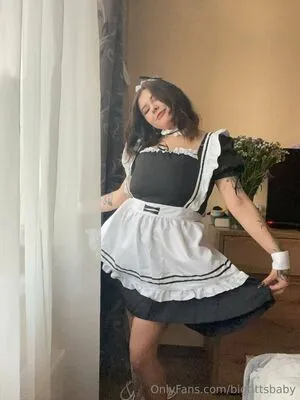 Bigtittsbaby OnlyFans Leaked Free Thumbnail Picture - #pVvDROvhpL