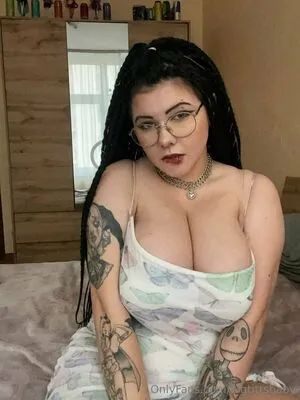 Bigtittsbaby OnlyFans Leaked Free Thumbnail Picture - #u2WlEB5Vpg