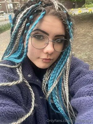 Bigtittsbaby OnlyFans Leaked Free Thumbnail Picture - #u6zgwQ5li5