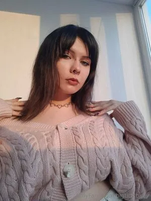 Bigtittsbaby OnlyFans Leaked Free Thumbnail Picture - #weIpWvNRUN