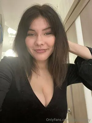 Bigtittsbaby OnlyFans Leaked Free Thumbnail Picture - #xF9ROLoRkj