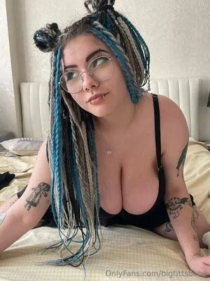 Bigtittsbaby OnlyFans Leaked Free Thumbnail Picture - #zj5ZB0e2qQ
