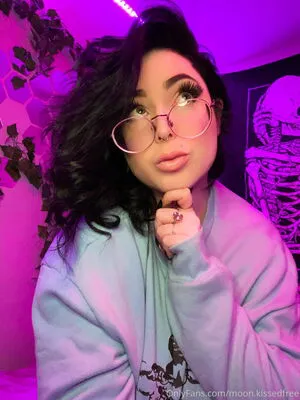 Bigtitttygffree OnlyFans Leaked Free Thumbnail Picture - #AdKHYuWlFR