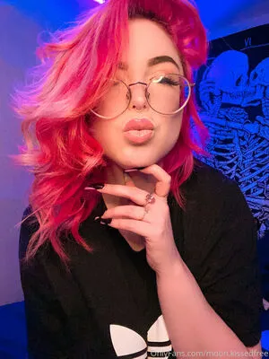 Bigtitttygffree OnlyFans Leaked Free Thumbnail Picture - #FpPL7YzeYn