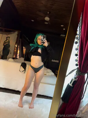 Bigtitty Tati OnlyFans Leaked Free Thumbnail Picture - #phoTQvsEWr