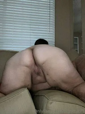 Bigtittybi1 OnlyFans Leaked Free Thumbnail Picture - #P9kHXNR5SC