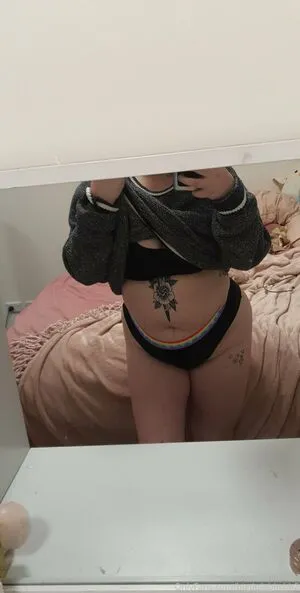 Bigtittybitchh2 OnlyFans Leaked Free Thumbnail Picture - #1nads5c2Qe
