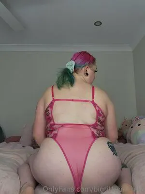Bigtittybitchh2 OnlyFans Leaked Free Thumbnail Picture - #6qf1AiE1i5