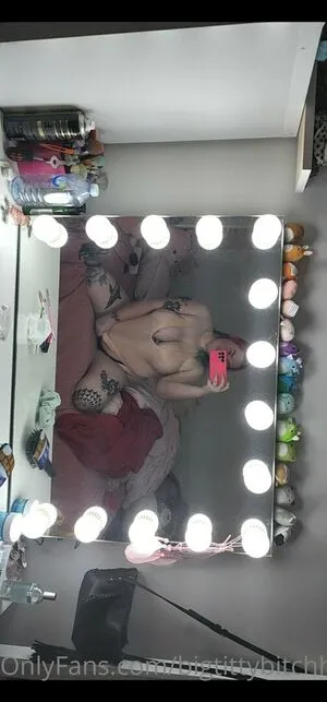 Bigtittybitchh2 OnlyFans Leaked Free Thumbnail Picture - #AOSN7PDWiK