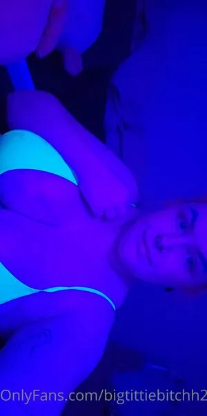 Bigtittybitchh2 OnlyFans Leaked Free Thumbnail Picture - #DWvFGdTSle